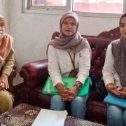 Kepemimpinan Humanis dan Tegas Novi, Bawa SDN KH Dewantara 01 Parung Jadi Sekolah Teladan di Kabupaten Bogor