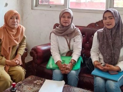 Kepemimpinan Humanis dan Tegas Novi, Bawa SDN KH Dewantara 01 Parung Jadi Sekolah Teladan di Kabupaten Bogor