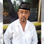 LAPBAS Depok Soroti Kesenjangan Sosial Antara Masyarakat Menengah Kebawah dengan Pemangku Jabatan