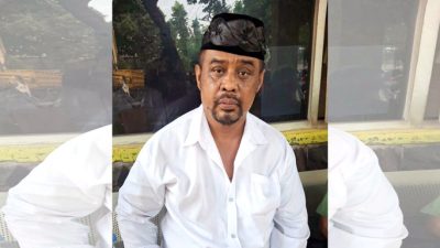 LAPBAS Depok Soroti Kesenjangan Sosial Antara Masyarakat Menengah Kebawah dengan Pemangku Jabatan