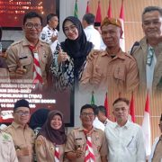 Reses Anggota DPRD Dapil III di Cisarua, Momentum Penyampaian Aspirasi Masyarakat